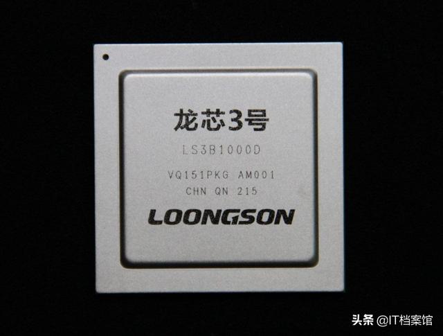 计算机科学与技术专业到底学什么？