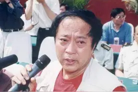我看到了人性的丑恶图片