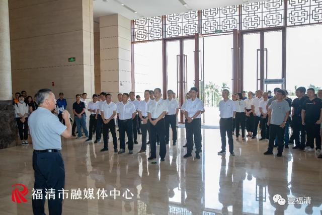 弥勒岩 海口弥勒岩(图4) 弥勒岩 海口弥勒岩(图4)