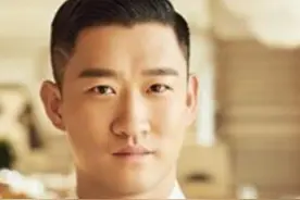 离开德云社的曹云金离婚，演戏，真的混的好嘛？图片