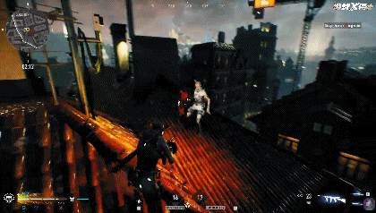 连腾讯都救不了？Steam大逃杀新作，上线才两周又被外挂淹没了？