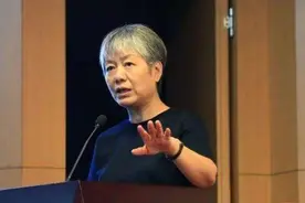 李玫瑾：养儿3忌养女5忌，这几点家长早知道，孩子以后少走弯路图片
