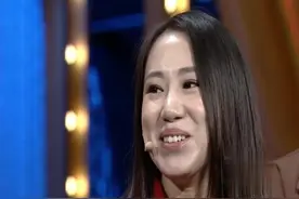 丫蛋和王金龙为什么离婚两人离婚真相原因？视频封面