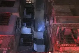 警惕！这样驱蚊，会引发爆燃图片