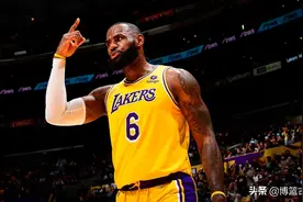 NBA身体天赋的四个段位：科比钻石，张伯伦宗师，詹姆斯王者图片