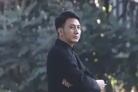 林生斌被查，涉案上亿元图片