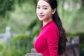 云菲菲/龙飞一首情歌对唱《我还是等着你》好听极了！视频封面