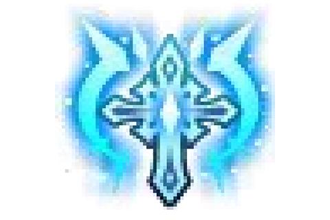 洛克王国：11种天气和10种环境详细解析（上）