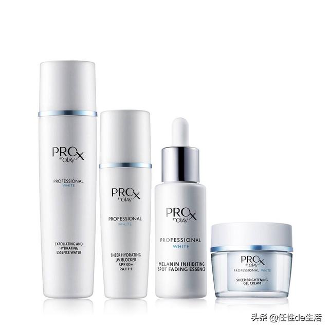 涓婂崐骞寸鑽夊拰鍚愭Ы锛宼he ordinary绌虹摱璁帮紝50鍏冪殑绔熺劧姣斿ぇ鐗屽ソ鐢? onerror=