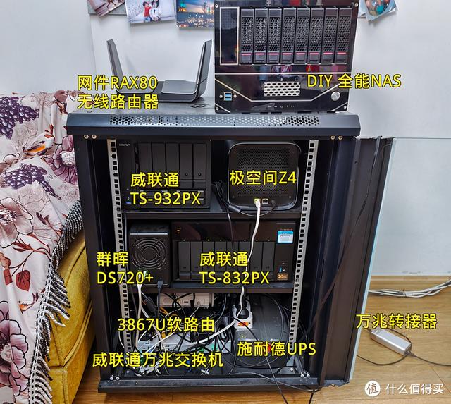 2021�����Ʒ�Ƽ������������ߺ�Ӱ������һ���򾡣������õ�װ��