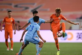 苏宁新队名为江苏队！球队起名的“规律”图片