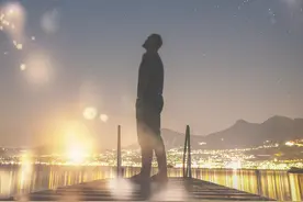 婚姻失败，爱情伤透人心｜2个离婚案例，他们活出了自我图片