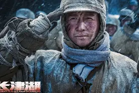 相比于日本731部队，美国对朝鲜实施的细菌战，为何却鲜为人知图片