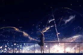 能够守住秘密的星座，绝不会散播他人隐私，嘴严心软，值得信任图片