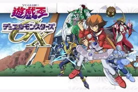 被逼着杀掉恩师、还被负面人格侵蚀，这个主角实在是伤痕累累图片