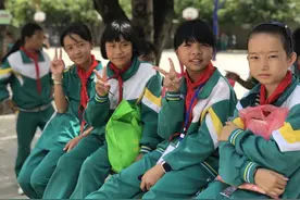 反被霸凌者家长逼迫道歉：孩子被欺负，这种处理方式等于自乱阵脚图片