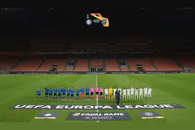 1.2亿中国球迷注意！苏宁“少帅”带着国际米兰上天猫了图片