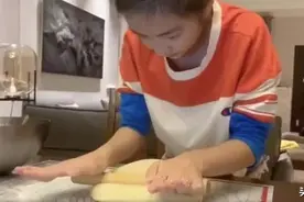 孩子不吃饭，要不要“饿他一顿”？答案让人后怕，别再做错了图片