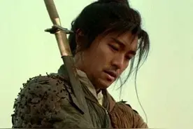 周星驰多次用代号9527，如果不懂粤语，明白这是什么意思吗？图片