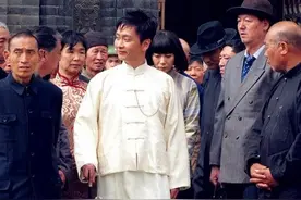 老北京有个“粪姐”，还有个身价上亿的粪霸：拥有100多套房产图片