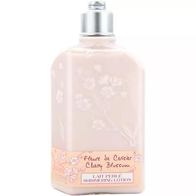 科士威身体乳拿货价