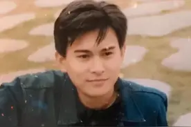 魏哲浩和Yoyo的女儿真会长，大的像爸爸清冷，小的像妈妈可爱图片