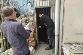 黄冈蕲春法院：平息一口水井矛盾，化解三起陈年纠纷图片