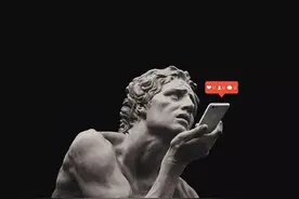 密宗星象学——天蝎座图片