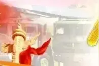 @机务官兵，这组安全漫画太有用了，建议收藏图片
