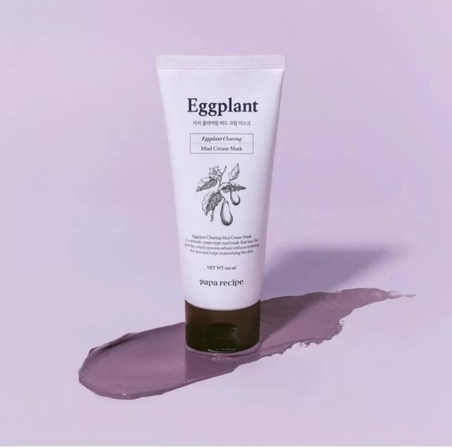 2020年别跟风了！看这8款超红护肤单品红黑榜测评