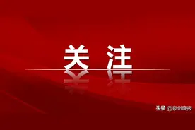 借小舅子名义买房，过户时被索要15 万​元，法院判决要求必须配合办理过户手续……图片