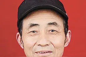 全国公示！景德镇的他上榜！图片