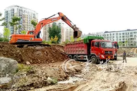 【十堰】投资2300万！郧阳区将新建一个农贸市场，地点在这儿图片
