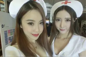 小说：我是按摩师，帮顾客按摩，却被勒令不允许提及别墅里任何事图片
