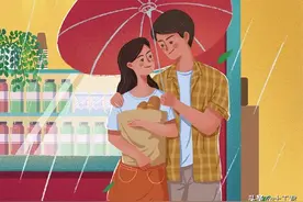 “我妈松口了，彩礼降到四十万，快娶我”“我十万选了个更好的”图片