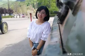 西安小学语文教师胡彦飞：线上延续书香，春日读书趁早——《呼兰河传》导读课教学设计图片