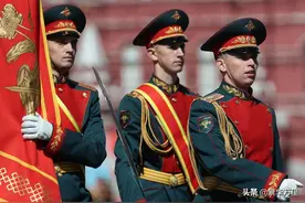 俄罗斯陆军42万人，拥有70个多旅，一个旅到底有多少兵力？图片