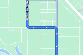 月入过万的同城跑腿，有碰到以下2个情况就应该这样解决图片