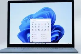 更多 Win11 消息：支持运行安卓APK、TPM 2.0解决方法、新文件管理器图片