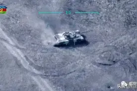 如何反制无人机？图片