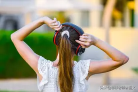 安徽蚌埠市2022届高三年级第一次教学质量检查考试语文试题及答案图片