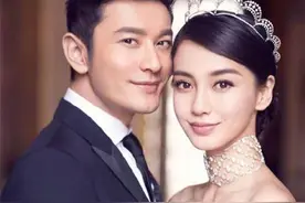 李菲儿，翻身的机会到了，你不锤，就只能背锅了图片