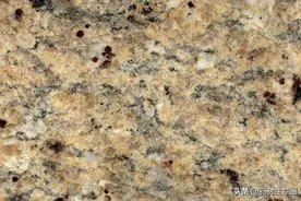 26种常用国产进口花岗岩石材图片