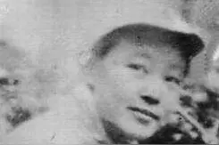 【说谍】没有硝烟却分外残酷的情报生涯-八路军女情报领导的自述图片