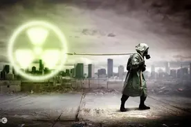 小说：林荫湖，杀手湖，僵尸毁灭工程的世界中都隐藏了什么秘密？图片