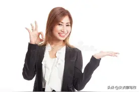 鲁迅和莫言都用过的写作方法，你知道吗？图片