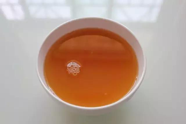 你真的了解中国“黄酒”吗？