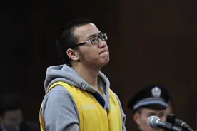 雷楚年：从汶川地震冒险救7人小英雄，到被判12年，他经历了什么图片