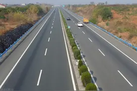 从武汉自驾到宜昌，部分人喜欢舍近求远走沪蓉高速，原因你了解吗图片