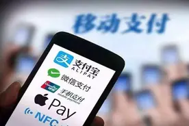 免密支付存风险，简单几步教你关闭它图片